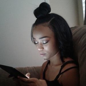 Meet your Posher, Craig